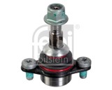 FEBI BILSTEIN 175494 Articulatie sarcina/ghidare