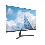 Monitor Dahua 27" DHI-LM27-B201S