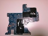 Placa de baza defecta Lenovo Thinkpad S430 - A173