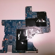 Placa de baza defecta Lenovo Thinkpad S430 - A173