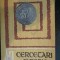 Cercetari istorice vol.6
