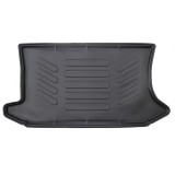 Tavita portbagaj Ford Fiesta V 2002-2008 60500