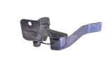 M&acirc;ner deschidere capota NISSAN QASHQAI II J11, J11_ 2018 14344322