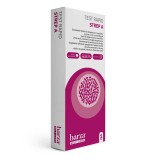 Test rapid Strep A, 1 bucata, Self Care