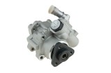 Pompa servodirectie Bmw Z3 1997-2003, 735i, 740i, 745i, 750i 2004-2008 Tip 1, NTY SPW-BM-010