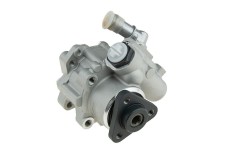 Pompa servodirectie Bmw Z3 1997-2003, 735i, 740i, 745i, 750i 2004-2008 Tip 1, NTY SPW-BM-010