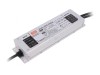 Alimentator DALI LED 200W 24V 8.4A