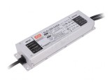 Alimentator DALI LED 200W 24V 8.4A