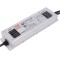Alimentator DALI LED 200W 24V 8.4A