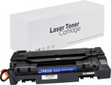 Toner HP-51A | Q7551A