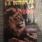 Mihail Cociu - S-a intamplat la ZOO