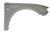Aripa fata Volkswagen Passat B5 1996-2000 dreapta 13639 3B0821106C