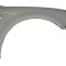 Aripa fata Volkswagen Passat B5 1996-2000 dreapta 13639 3B0821106C