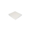 Filtru aer habitaclu RENAULT SYMBOL I LB0 1 2 ALCO Filters MS6283