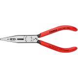 Clesti de cablare knipex 13 01 160 HardWork ToolsRange