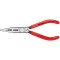 Clesti de cablare knipex 13 01 160 HardWork ToolsRange