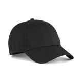 Șapcă Fitness Puma Negru Adulți