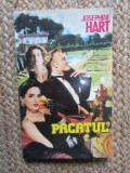 PACATUL-JOSEPHINE HART