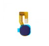 Flex Senzor Amprenta Allview Soul X6 Mini OEM Banda