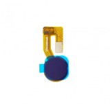 Flex Senzor Amprenta Allview Soul X6 Mini OEM Banda