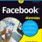 Facebook for Dummies
