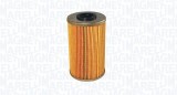 MAGNETI MARELLI 153071760645 filtru combustibil