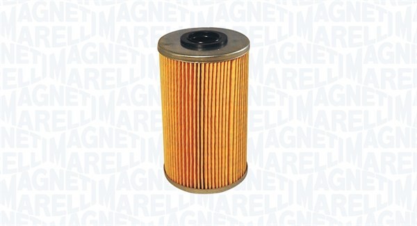 MAGNETI MARELLI 153071760645 filtru combustibil