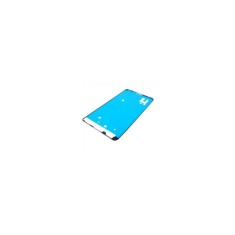 Dublu Adeziv LCD Apple iPhone 8