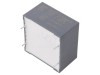 Condensator Polipropilenă DC-Link 10uF 6,9m&Omega; THT &plusmn;5%