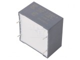 Condensator Polipropilenă DC-Link 10uF 6,9m&Omega; THT &plusmn;5%