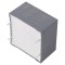 Condensator Polipropilenă DC-Link 10uF 6,9m&Omega; THT &plusmn;5%