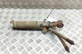 Bieleta stabilizatoare dreapta spate TOYOTA LAND CRUISER _J15_ 2017 OEM: 48885-60031 23819311