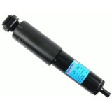 Amortizor Vw Transporter 4, Sachs 170786, parte montare : Punte spate, Presiune Gaz