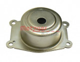 Suport motor OPEL ASTRA G Cabriolet (F67) (2001 - 2005) METZGER 8053650