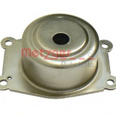 Suport motor OPEL ASTRA G Cupe (F07) (2000 - 2005) METZGER 8053650