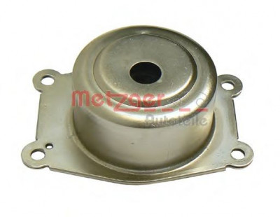 Suport motor OPEL ASTRA G Cupe (F07) (2000 - 2005) METZGER 8053650 foto