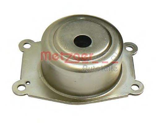 Suport motor OPEL ASTRA G Cupe (F07) (2000 - 2005) METZGER 8053650