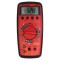 Multimetru digital LCD 3,75 cifre