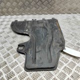 Scut Motor Stanga Spate VW Golf VIII CD1 2024 OEM 5WA825101 Volkswagen Original FX311020 5507-00-9522236P 053-11-062B VW0321903