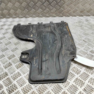 Scut motor st&amp;acirc;nga spate VW GOLF VIII CD1 2024 OEM: 5WA825101 foto