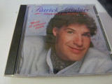 Patrik Lindner - viseaza-te in pardis -cd,qwe