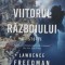 Viitorul Razboiului O Istorie - Lawrence Freedman , D105