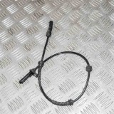 Senzor ABS Stanga Spate BMW Seria 5 F10 2010-2016 OEM 6784901