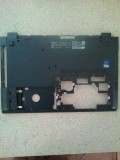 Bottomcase Lenovo B50-70