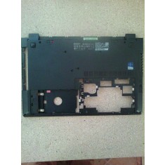 Bottomcase Lenovo B50-70