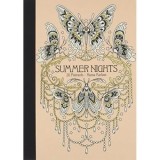 Cumpara ieftin Summer Nights 20 Postcards