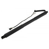 Amortizor portbagaj Bmw Seria 3 F31, F31n Touring 2012-, Stanga, 51247340975