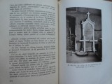 Mario Vargas Llosa, Razboiul Sfarsitului Lumii, Cartea Romaneasca, 1986, cu autograful autorului, legatura bibliofila integral piele, design unic