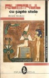 Rubinul cu sapte stele - Bram Stoker