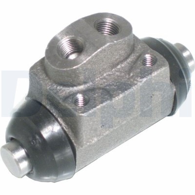 DELPHI LW30048 Cilindru receptor frana foto